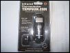 Temp gun  shipped-dsc01148.jpg