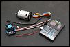 FS: 8.5t Brushless motor, sensored + ESC and program card for CHEAP-dsc_3536.jpg