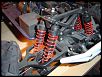 TMAXX roller - For Sale - Good Price-dsc00683.jpg