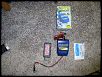 mx3s radio rx/tx,brain 969 pro,pulsar sport FOR SALE-p1010008.jpg