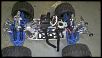 Getting out of RC Brushless E-Maxx ARTR sale-imag0080-custom-.jpg