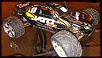 Traxxas Jato RTR Includes everything needed-imag0488.jpg