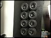 FS:traxxas Emaxx Erevo 17mm wheels and talon tires-photo-2.jpg