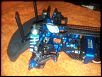 FS: Tamiya 417v5 with lots of extras - LOW PRICE-417v5_2.jpg