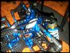 FS: Tamiya 417v5 with lots of extras - LOW PRICE-417v5_4.jpg