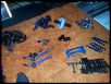 FS: Tamiya 417v5 with lots of extras - LOW PRICE-417v5_7.jpg