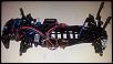 Tamiya FF03 pro + fully loaded option parts-ff03d.jpg