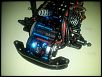 Tamiya FF03 pro + fully loaded option parts-ff03c.jpg