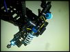 Tamiya FF03 pro + fully loaded option parts-ff03b.jpg