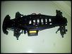 Tamiya FF03 pro + fully loaded option parts-ff03a.jpg