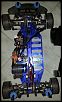 Wts: HL518 Rolling Chassis With electronics &amp; transmitter-20130521_222558-1_edit0.jpg