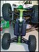 Traxxas brushless summit-cam00690.jpg