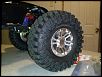 Traxxas brushless summit-cam00714.jpg