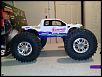 Traxxas brushless summit-cam00682.jpg