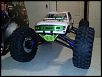 Traxxas brushless summit-cam00685.jpg