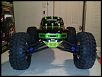 Traxxas brushless summit-cam00705.jpg