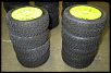 1/8 buggy &amp; truggy wheel and tire cleanout-knuckles.jpg