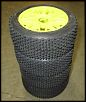 1/8 buggy &amp; truggy wheel and tire cleanout-unknown.jpg