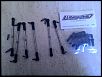 Lunsford DESC410 Titanium Turnbuckles with Ball Studs-img_20130526_114556-medium-.jpg