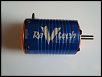 $$$ TEAM REVTECH 4 POLE 3800KV MOTOR 4X4 5 MM SHAFT $$$-dsc02661.jpg