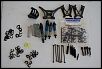 RC10T4 RTR Stadium Truck Shocks-dsc_0119.jpg