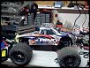 traxxas revo 2.5r rtr-2013-05-25_20.30.47.jpg