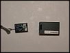 Futaba 3PK/3VC module &amp; R203HF Reciever and JR Z4750 servo-module2.jpg