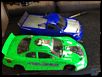 KSG's FOR SALE (oval pan car's)-401931_665511996808143_2018954719_n.jpg
