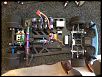 KSG's FOR SALE (oval pan car's)-575623_665511963474813_1733974262_n.jpg
