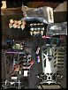 KSG's FOR SALE (oval pan car's)-972100_665511930141483_1538640340_n.jpg