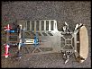 KSG's FOR SALE (oval pan car's)-970081_665511943474815_1659387410_n.jpg