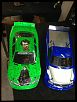 KSG's FOR SALE (oval pan car's)-960112_665512023474807_208537582_n.jpg