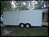 8x20 Race Trailer-img_20130520_194104.jpg