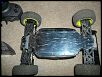 Losi Mini 8ight RTR...-losi3.jpg