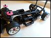 Lot of R/C Cars F/S Tamiya ABC Hobby Grid XV01 TA05 1/10 HB Mini-20130528_160441.jpg