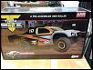 losi scte roller new in box-losi-scte.jpg