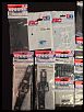 Tamiya 417 parts Lot Most NIP-2.jpg