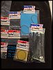 Tamiya 417 parts Lot Most NIP-4.jpg