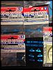 Tamiya 417 parts Lot Most NIP-5.jpg