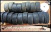 1/8 Scale Offroad tire lot (20) - Barcodes, Ions, Wishbones -img_20130529_193913.jpg