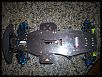 Tamiya TA06 as roller or ARTR. Lots of BLING-101_1988.jpg