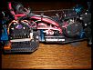 Tamiya TA06 as roller or ARTR. Lots of BLING-101_1991.jpg