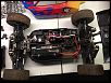 HB D8 with Tekno brushless conversion, T8, Rx8, Hitec,Lipos-d8-forsale-515.jpg