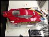 HB D8 with Tekno brushless conversion, T8, Rx8, Hitec,Lipos-d8-forsale-519.jpg