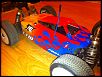 HB D8 with Tekno brushless conversion, T8, Rx8, Hitec,Lipos-d8-forsale-424.jpg