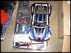 TRAXXAS SLASH 2WD package-dscn0548.jpg