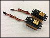 Savox 1257 and 1258 servos-photo.jpg