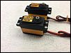 Savox 1257 and 1258 servos-photo1.jpg