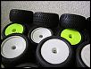 Kyosho 1/10 Rear Wheels/Tire Lot-kyosho-wheels-002.jpg