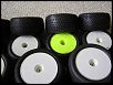 Kyosho 1/10 Rear Wheels/Tire Lot-kyosho-wheels-003.jpg